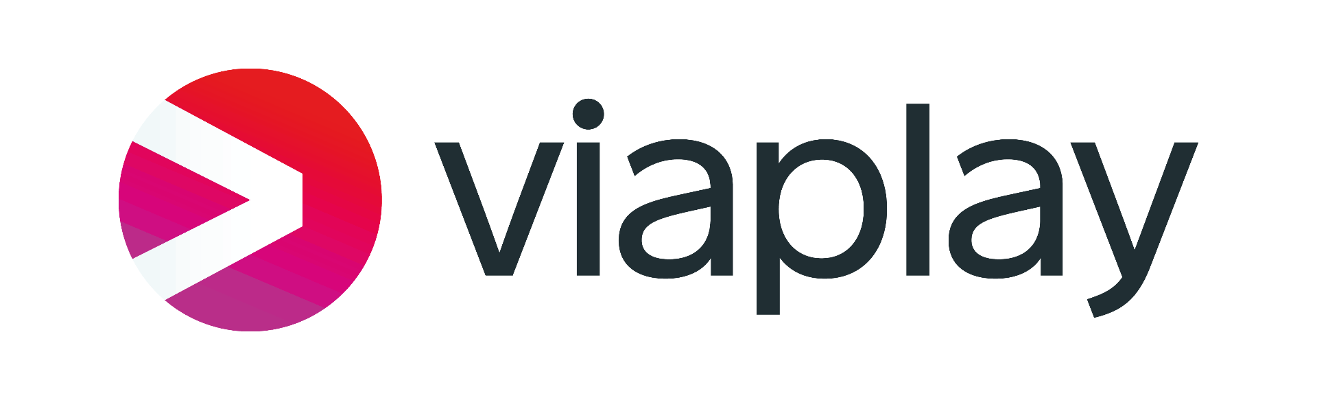 Viaplay